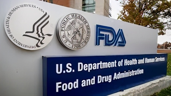 fda抗癌新药出来了吗,2020fda突破性疗法名单
