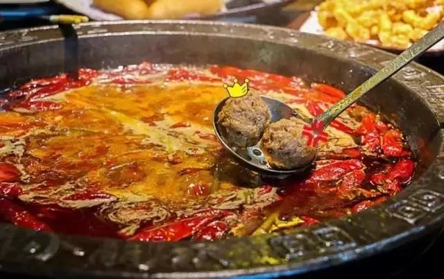 上海美食推荐必吃的餐厅最新,上海最值得去的5家餐厅好吃不贵