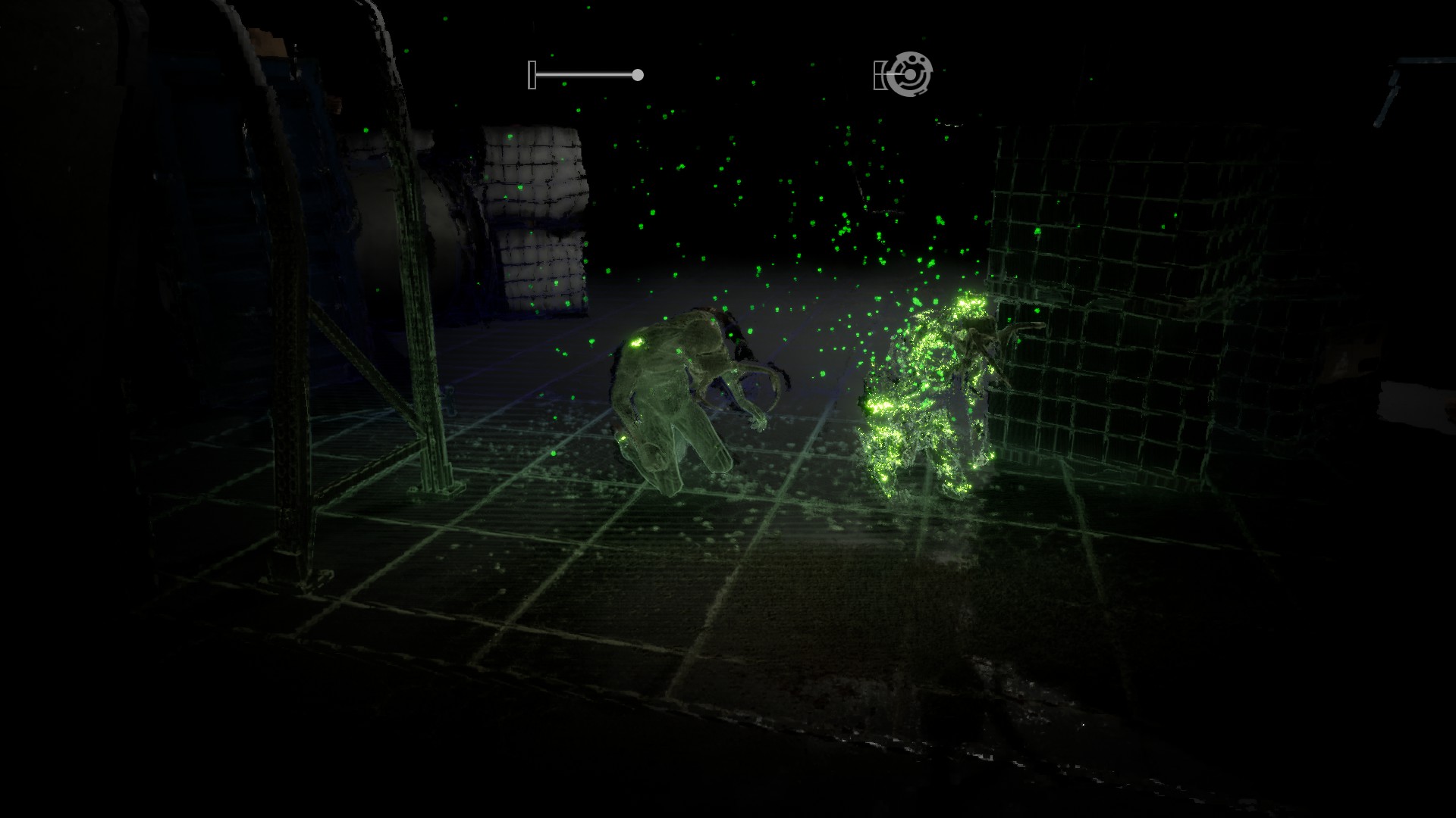 阿普索夫诸神终结结局什么意思,阿普索夫诸神终结ps4评分