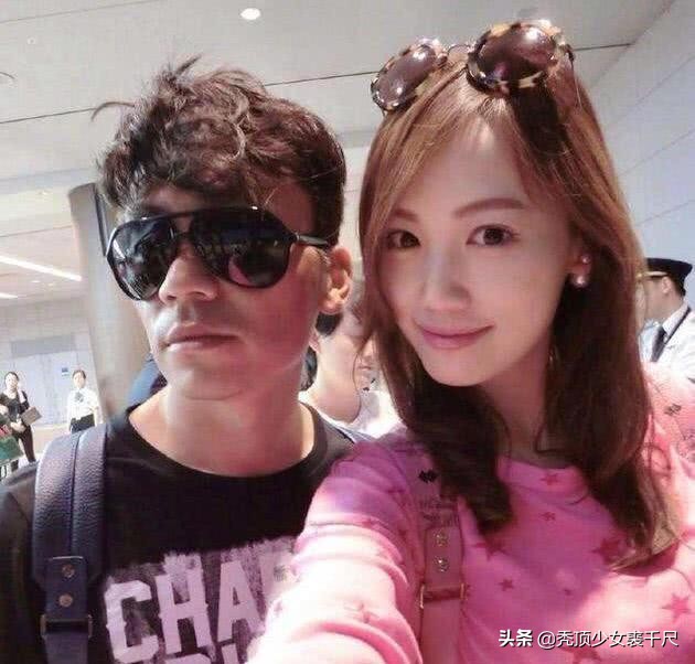 王宝强新恋情疑坐实与绯闻女友海边度假儿子称其“我的小冯冯”