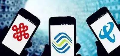 话费显示充值成功多久可以到账,收到短信充值0.01元话费