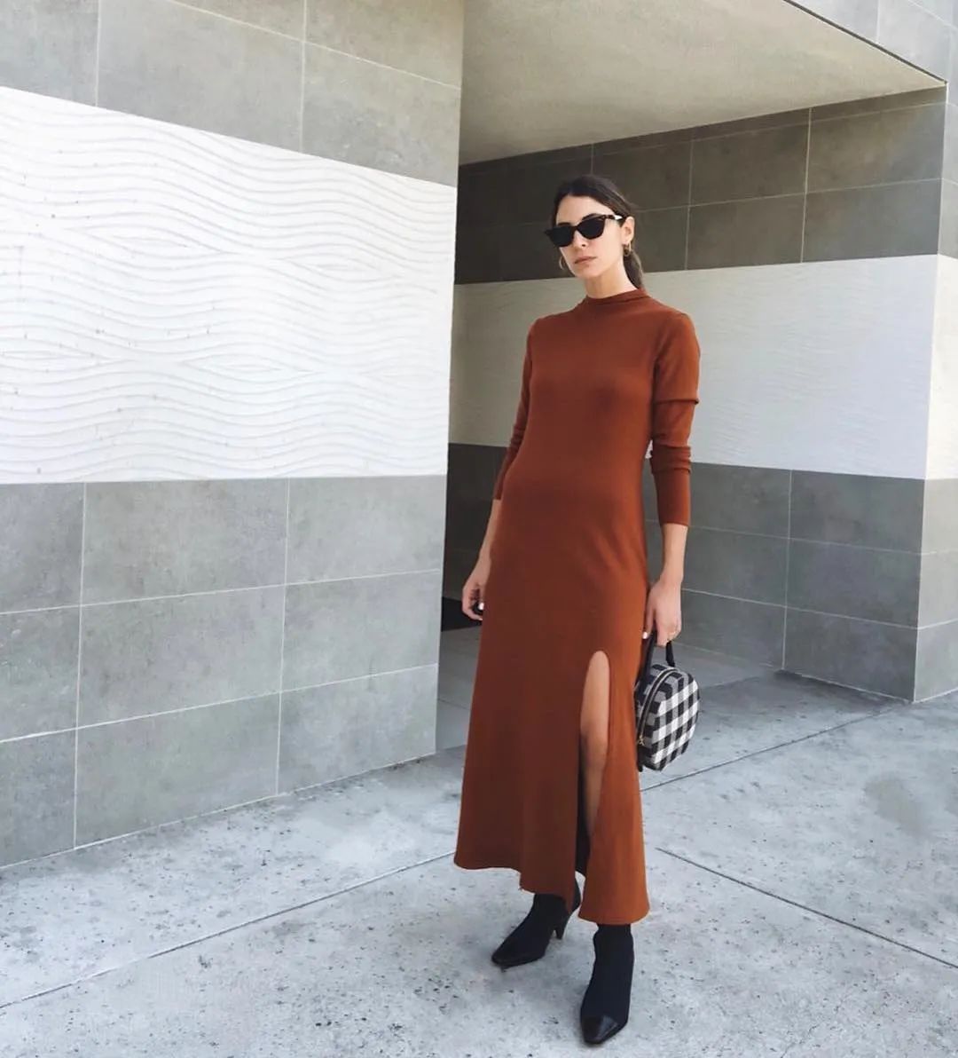 女士怎么挑选适合自己的墨镜,怎么选墨镜框适合脸型