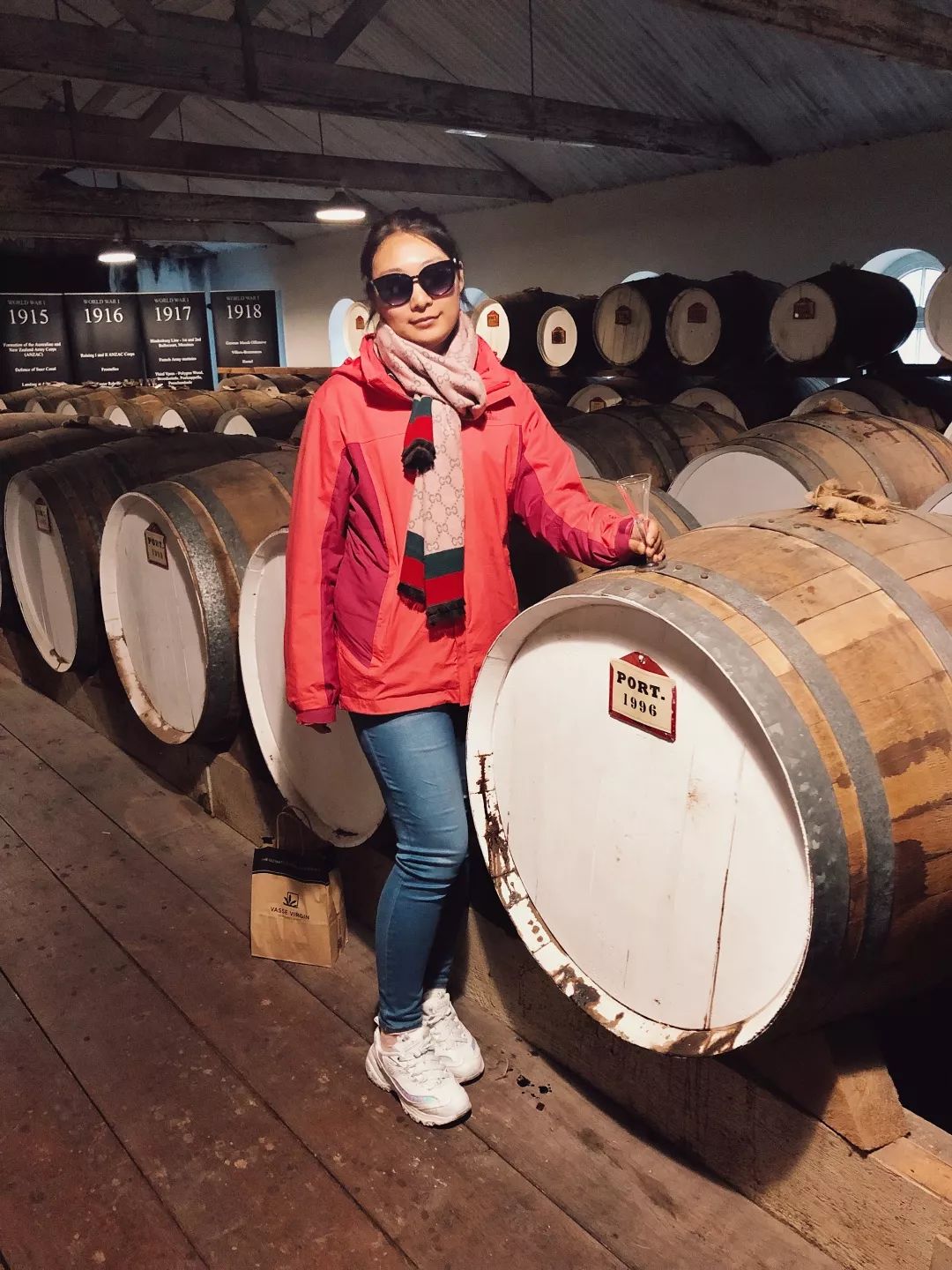 澳大利亚游的最佳线路,澳大利亚旅游攻略10天线路