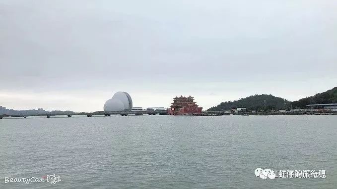 菲律宾旅游团报价七日游语言,菲律宾海岛五日游报价