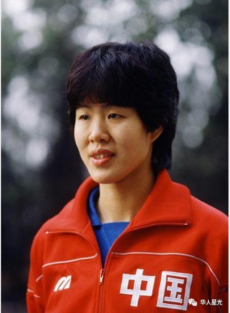 郎平太厉害了,对郎平的评价和缺点