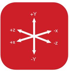 教师教学必备软件推荐,适合教师实用的教学软件