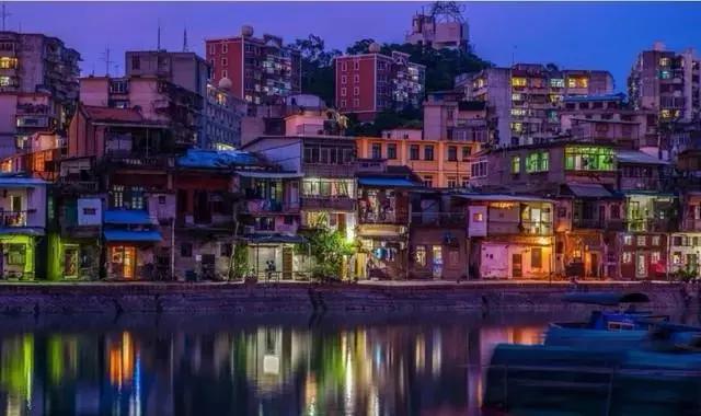 春节从南京去厦门自驾旅游攻略,厦门旅游十大必去景点景区攻略