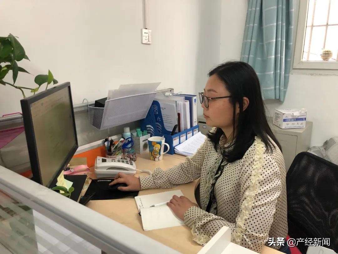 李力：用“逆行”的光亮为群众“保驾护航”