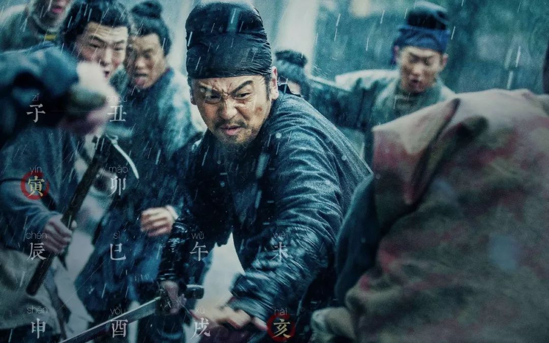 前有爱腾，后有芒果B站头条，优酷如何历劫自救？