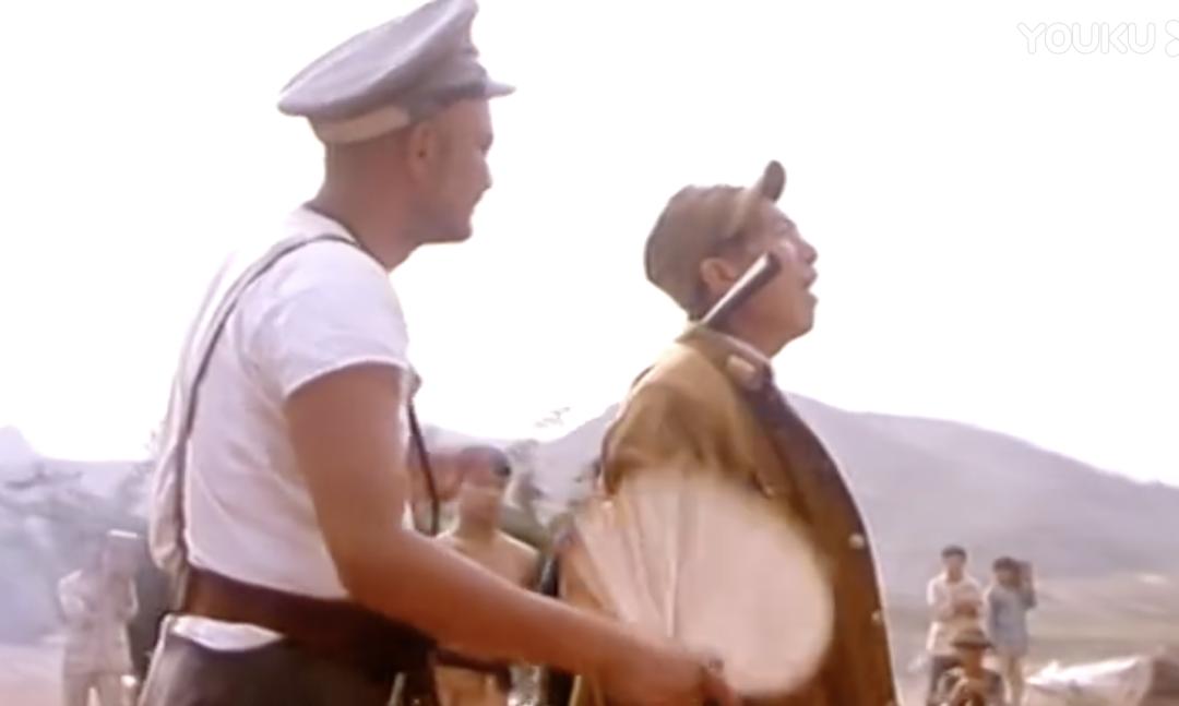 被雪藏5年的国产佳片,2021年之后口碑炸裂的国产佳片