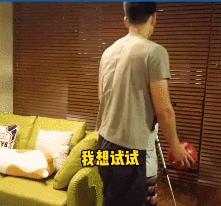 彭于晏当爹的视频,彭于晏电影当爹