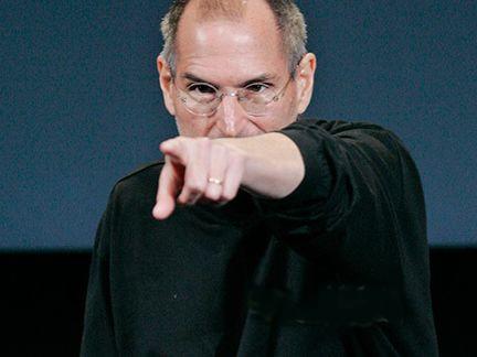 新iphonese曝出新闻,新iPhoneSE曝出