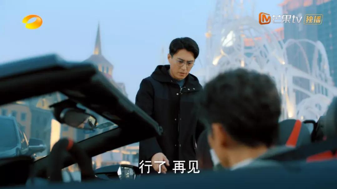 青岛胶南红树林旅游景点,西海岸红树林度假世界