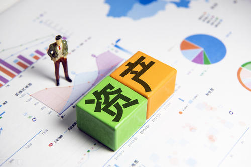 电站固定资产折旧账务处理分录,固定资产折旧有几种方法会计分录