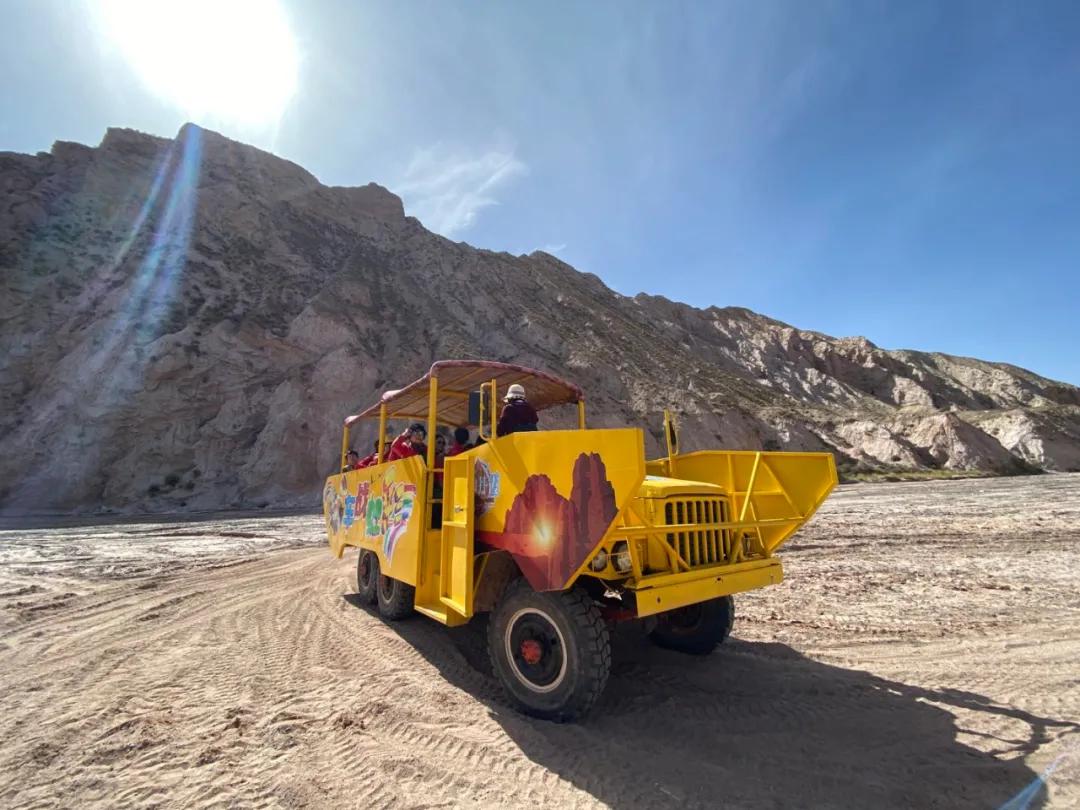 涓浗涓归湠鏅偣鎺掑悕,涓浗鍗佸ぇ涓归湠鏅偣鎺掑悕