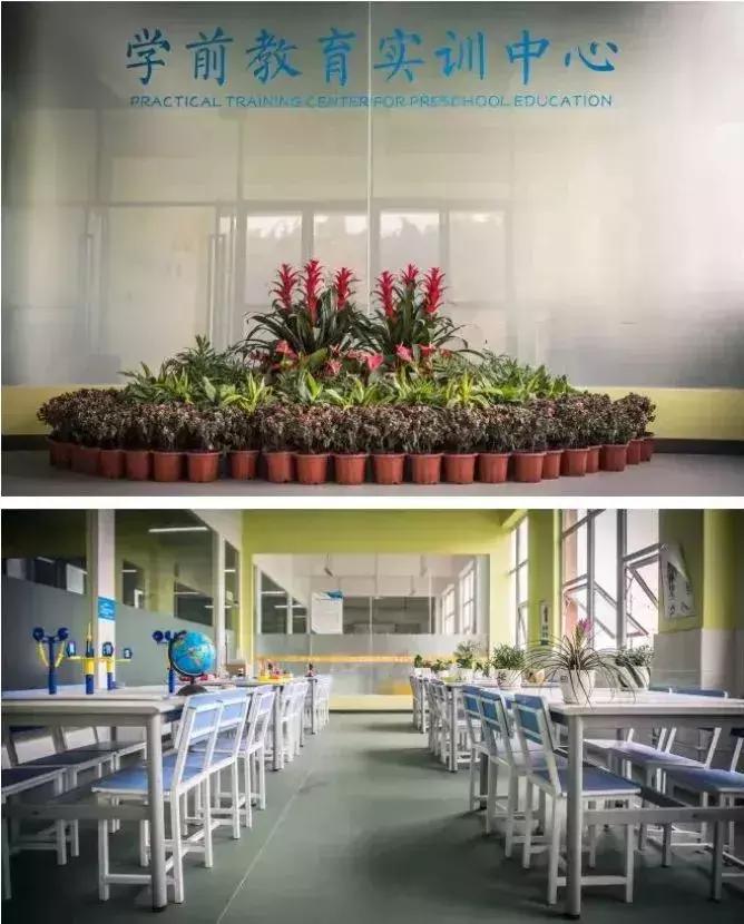 汽车专业实训室,汽车工程实训基地