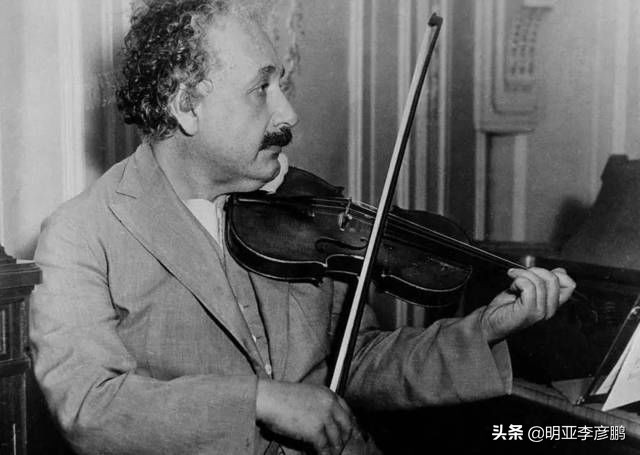 上班族的越狱计划丨找自由职业，来看这篇