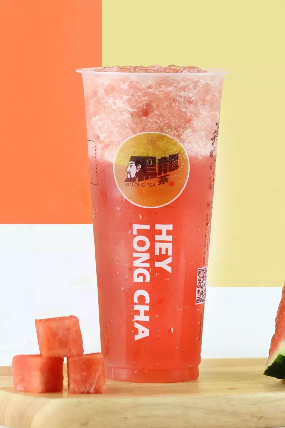 西安DQ冰淇淋免费送，麦当劳免费喝，这周末大饭局请你0元吃