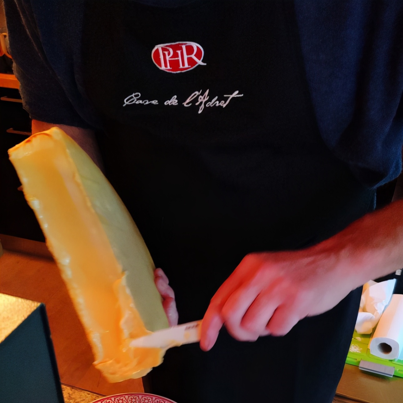 久居瑞士的华人小伙奉劝，来前想清楚这里不一定适合所有人