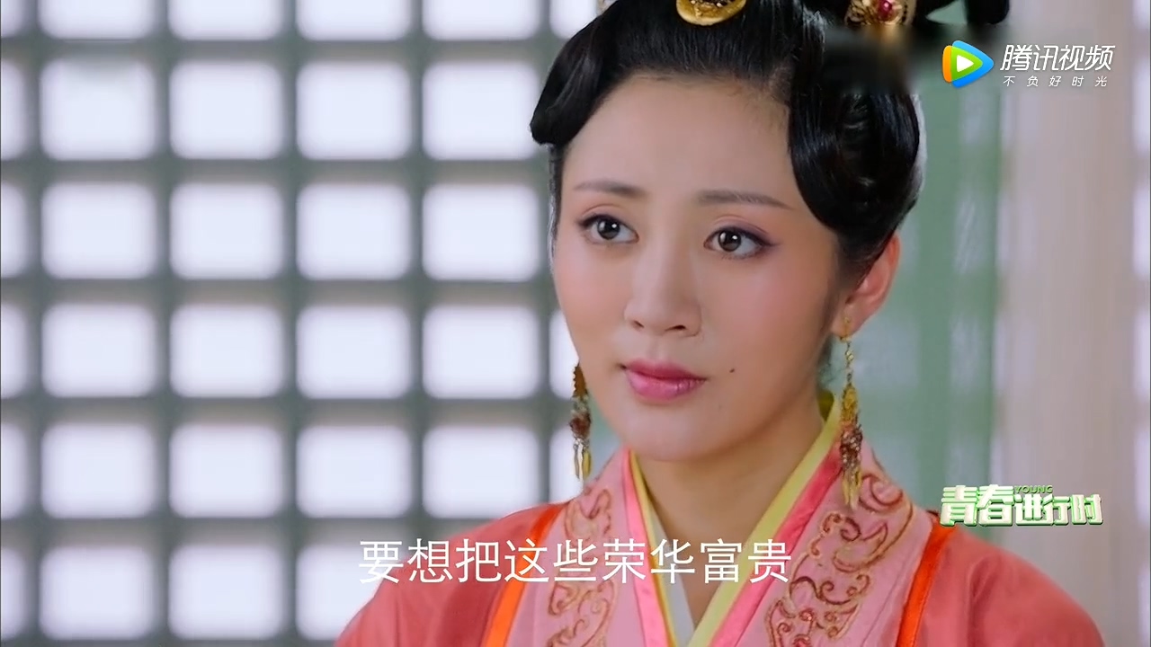 2019封神演义65集,封神演义第一集到第八集