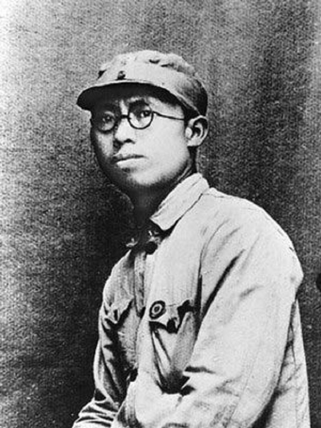 十万出关百万归，四野的百万兵力从何而来？罗荣桓功不可没