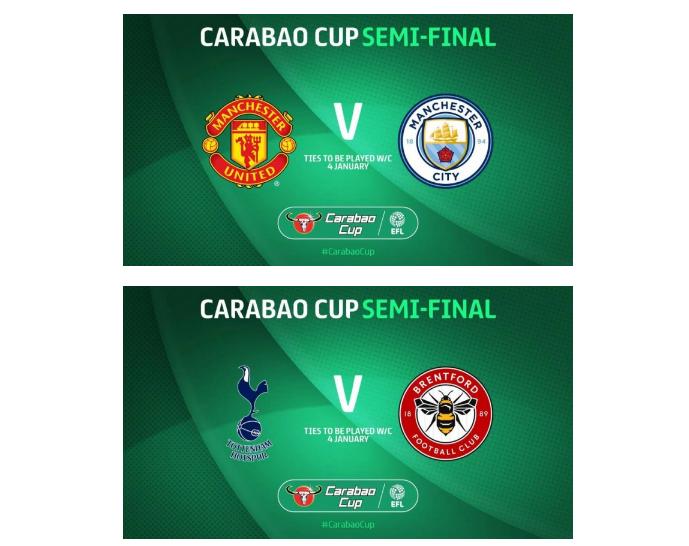 英联赛杯决赛热刺对曼城,英格兰联赛杯决赛利物浦切尔西