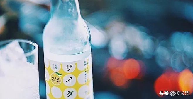 教培行业招生常见问题话术,教培招生数据分析话术