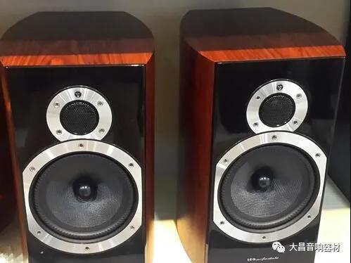 浜屾墜鍙戠儳闊冲搷鎹℃紡,鍙戠儳鎹℃紡