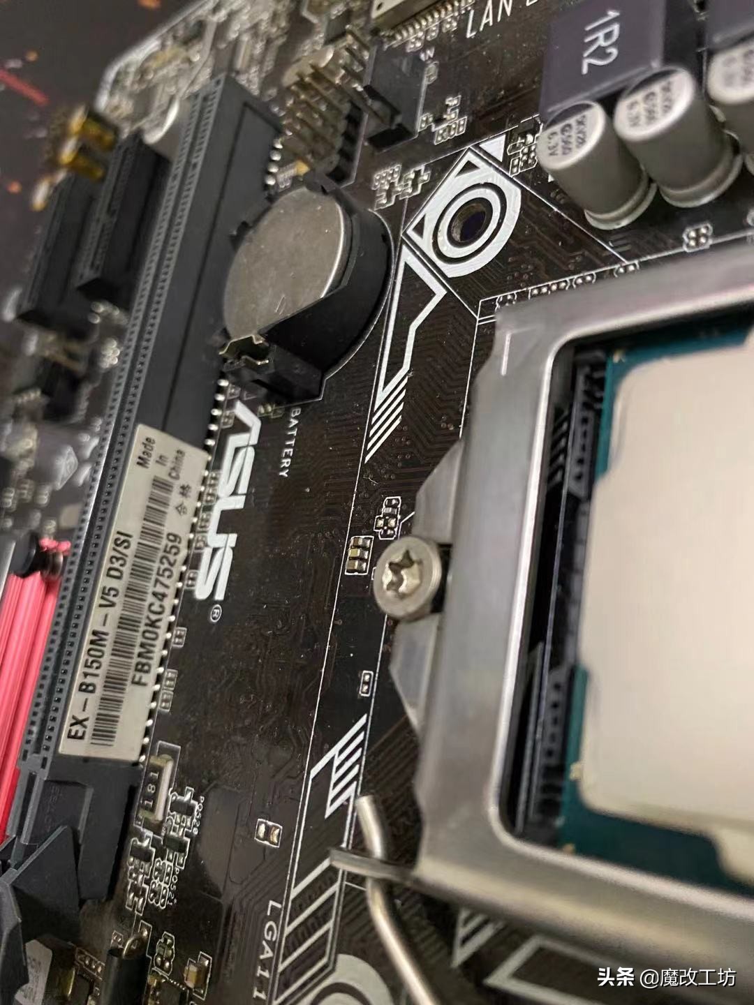 i7处理器笔记本电脑推荐,魔改i7-11800h搭配rtx3060