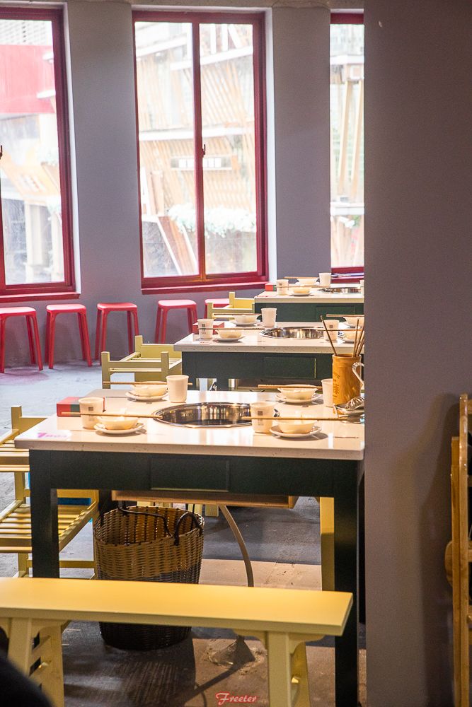 海口火锅人气推荐,海口人气火锅店