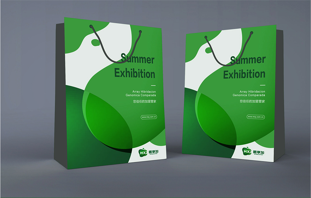 中国特许加盟网官网,中国特许加盟网官网联系电话