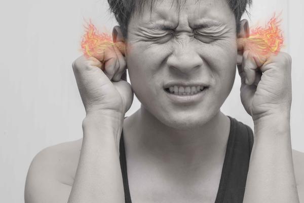 天气干燥什么茶去火快一点,冬季干燥上火喝什么茶最好