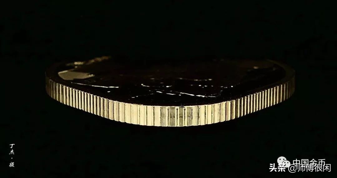 泰山币如何区分是否开桶,泰山币拆卷视频