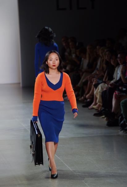 沈殿霞接班人？这位网红丑女窜红背后，到底藏着什么成功密码