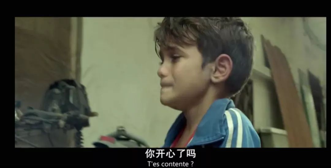 胖的女人穿什么衣服显瘦,胖mm穿搭减龄显瘦冬季