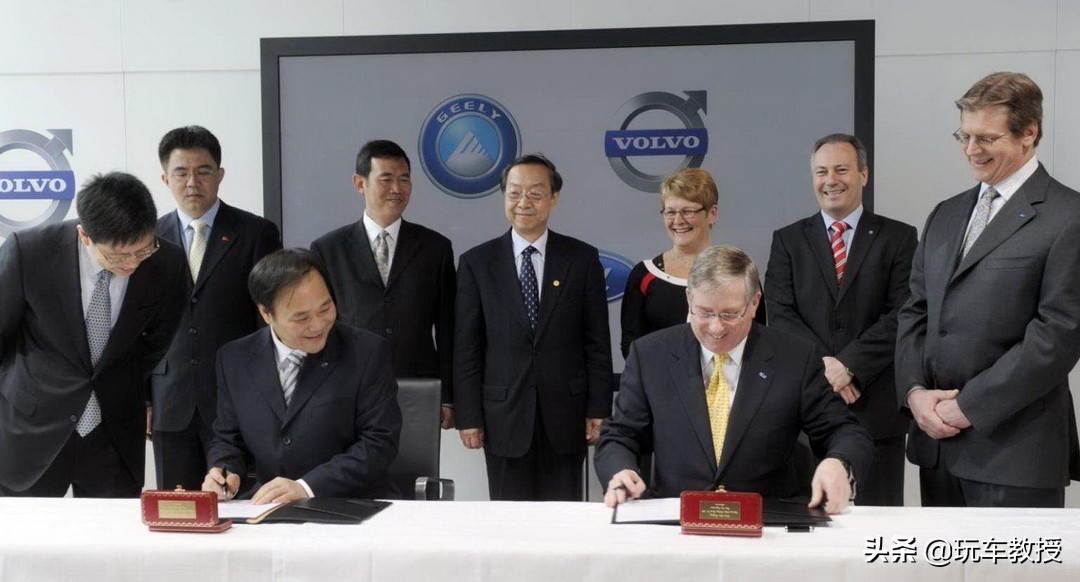 奇瑞最强发动机是哪款,奇瑞最新研发的发动机怎么样