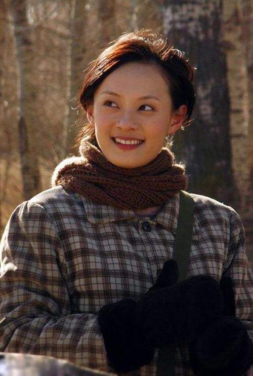 揭秘冯小刚邓超11年恩怨,揭秘冯小刚和邓超的十年恩怨