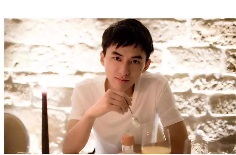 中国电竞高歌猛进,中国电竞发展纪录片