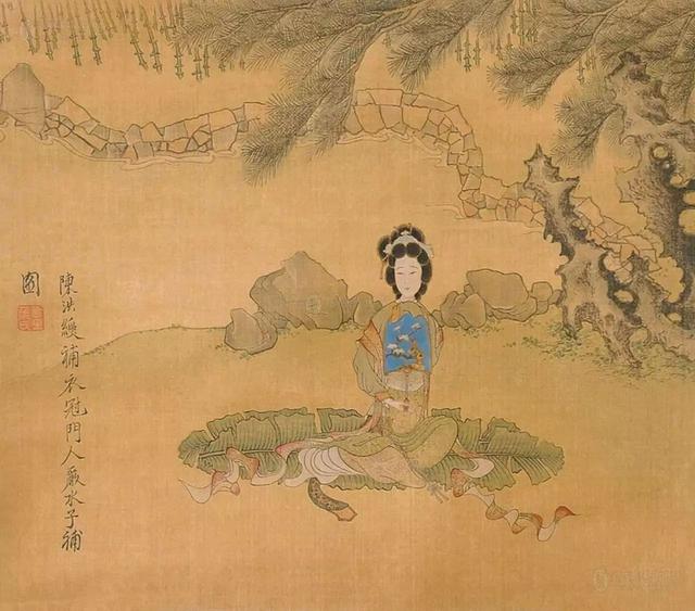 东汉西汉男女关系,东汉时期的女性婚姻