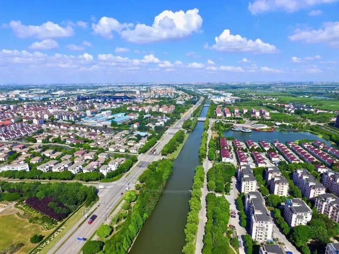 昆山并区房价会涨多少,昆山市房价降价后续