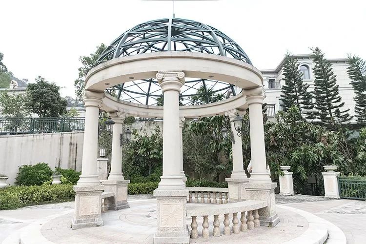 深圳10大旅游好去处,深圳盐田区周末休闲浪漫好去处