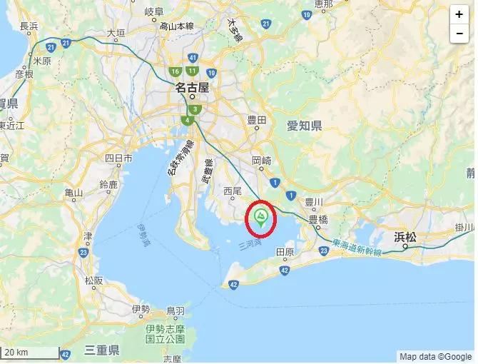 疫情期间，白菜价机票N年罕见