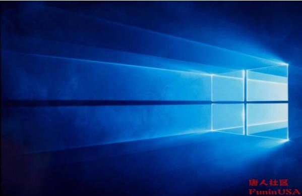 如何从windows7升级win11,windows7升级到windows11