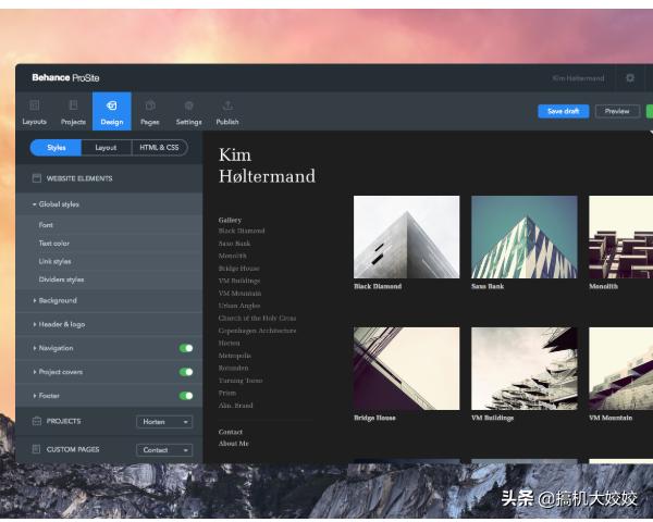 c盘空间不足会卡吗,c盘没装软件也没东西还是很卡