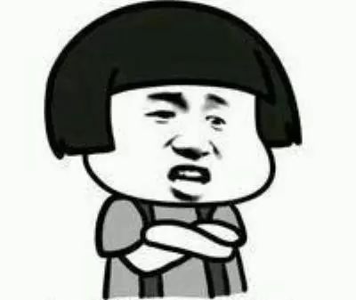 word套路教程,word应用技巧花式用法