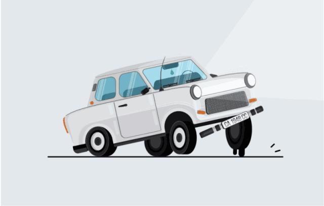 创作漫画的基本知识,漫画脚本有哪些