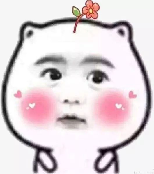 口碑最好的十大儿童面霜,儿童滋润保湿面霜排名前十名