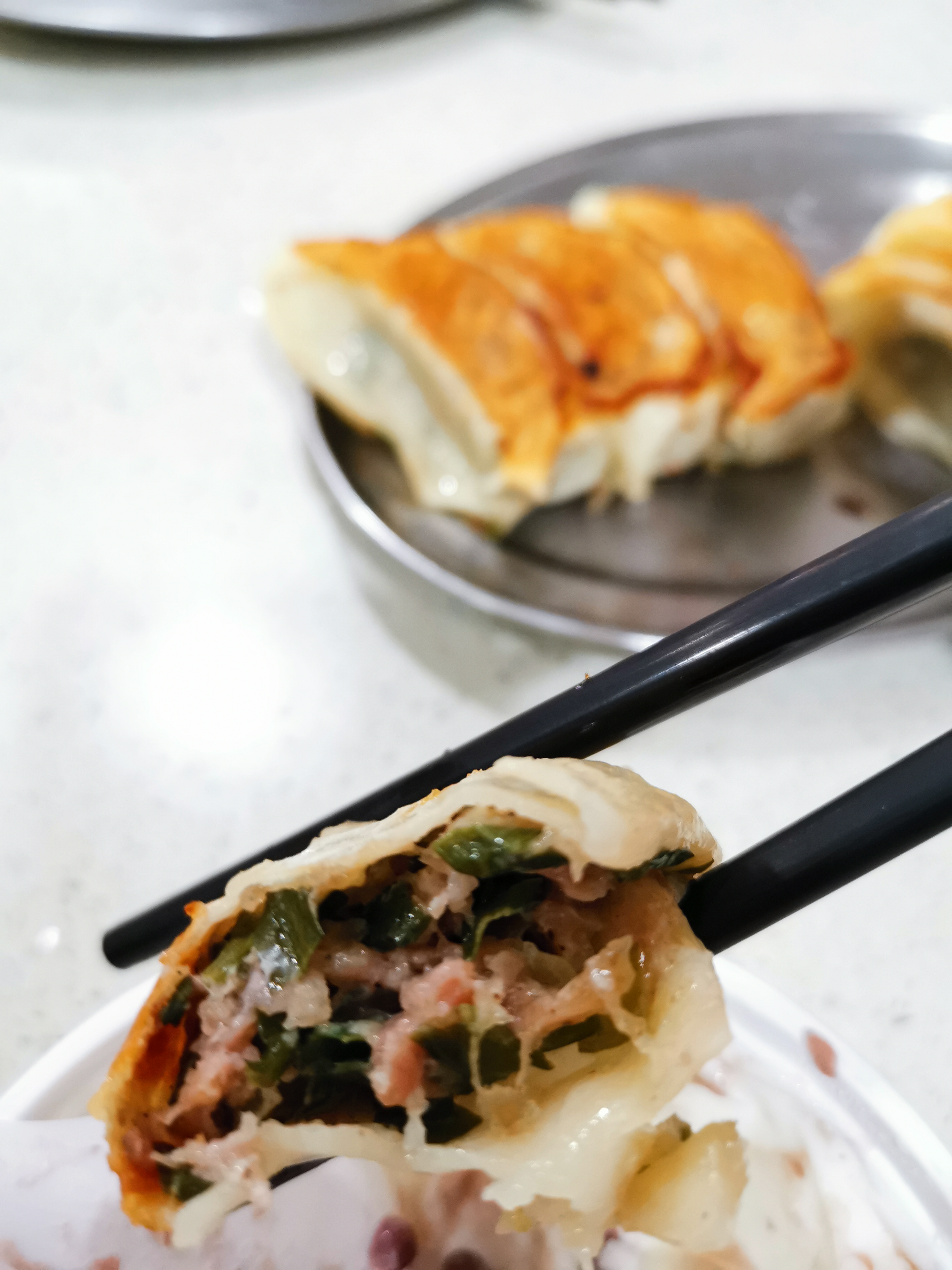 去广东必吃的甜品店,广州必吃的甜品店