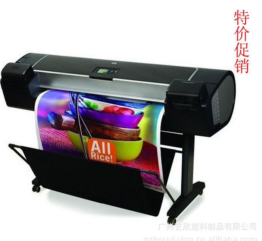 深圳复印机租赁公司,复印机租赁公司电话