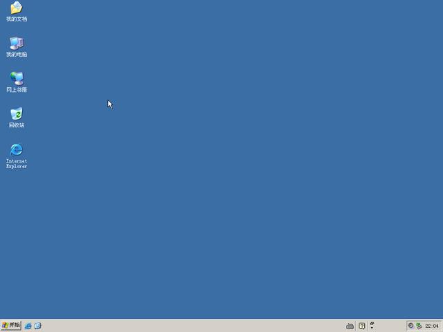 多花一千买屏幕色域45ntsc和100srgb,45ntsc色域和100srgb色域差别有多大